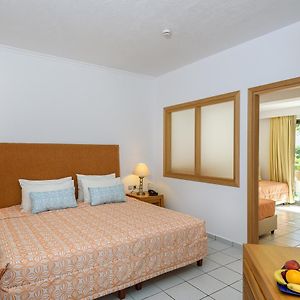 Familien-Zimmer